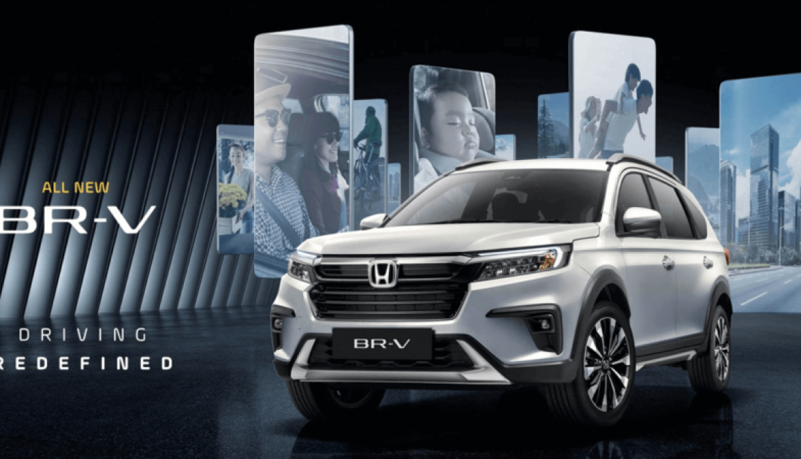 slider-dealer-honda-tendean-2