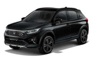 Crystal-Black-Pearl-400x284-1-300x200