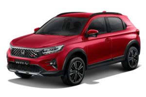 Ignite-Red-Metallic-RS-type-only-400x284-1-300x200