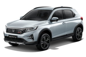 Stellar-Diamond-Pearl-RS-type-only-400x284-1-300x200