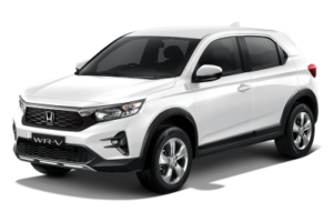 Taffeta-White-E-Type-only-400x284-1-300x200