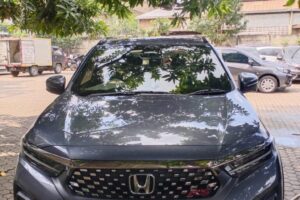 Tanya Diskon dan Promo Silakan Hubungi Via Chat WhatsApp