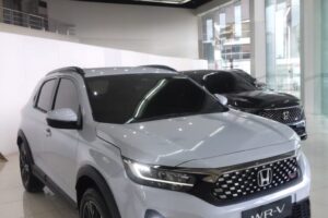 Tanya Diskon dan Promo Silakan Hubungi Via Chat WhatsApp