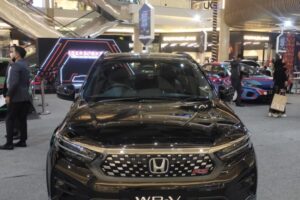 Tanya Diskon dan Promo Silakan Hubungi Via Chat WhatsApp