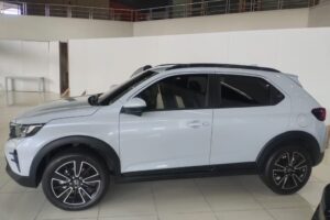 Tanya Diskon dan Promo Silakan Hubungi Via Chat WhatsApp